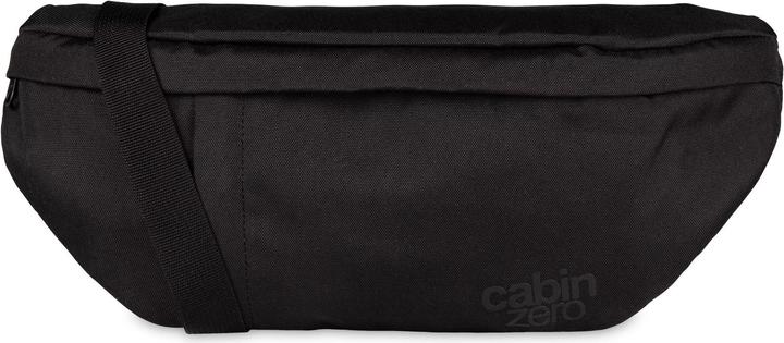 Immagine prodotto Cabin zero HIP Bag
