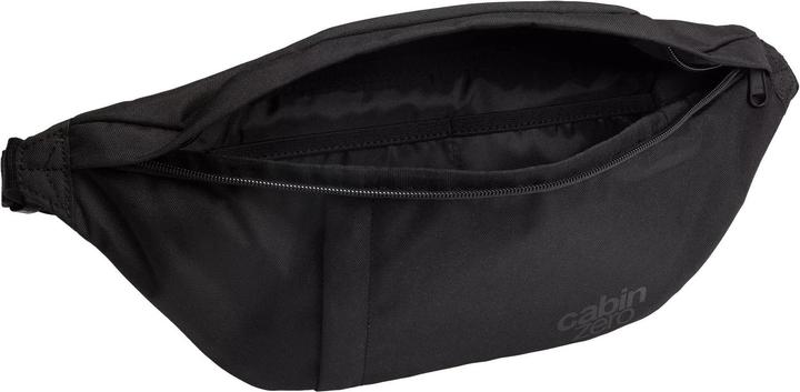 Immagine prodotto Cabin zero HIP Bag
