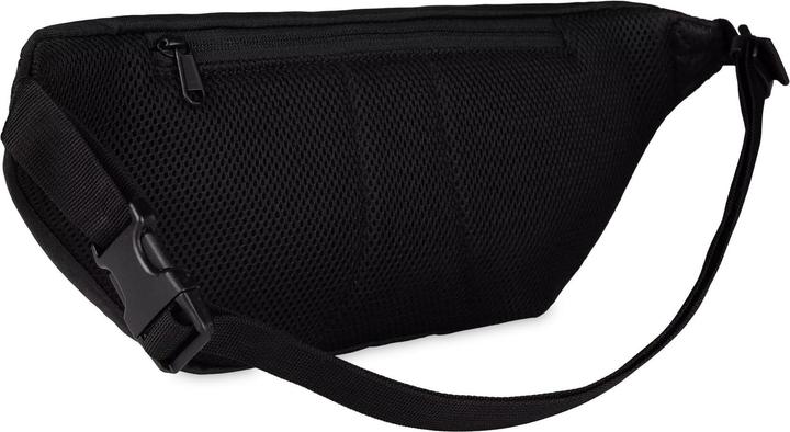 Immagine prodotto Cabin zero HIP Bag
