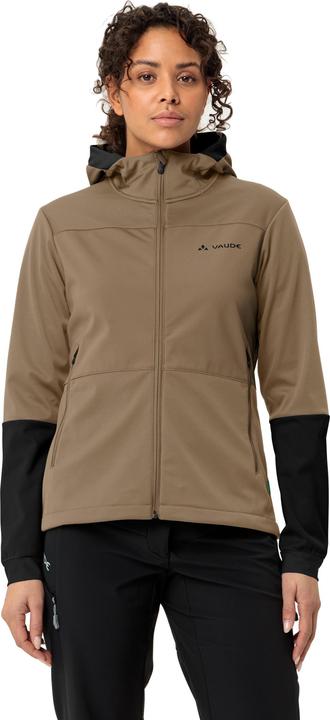 Produktbild Vaude Qimsa (38, S)