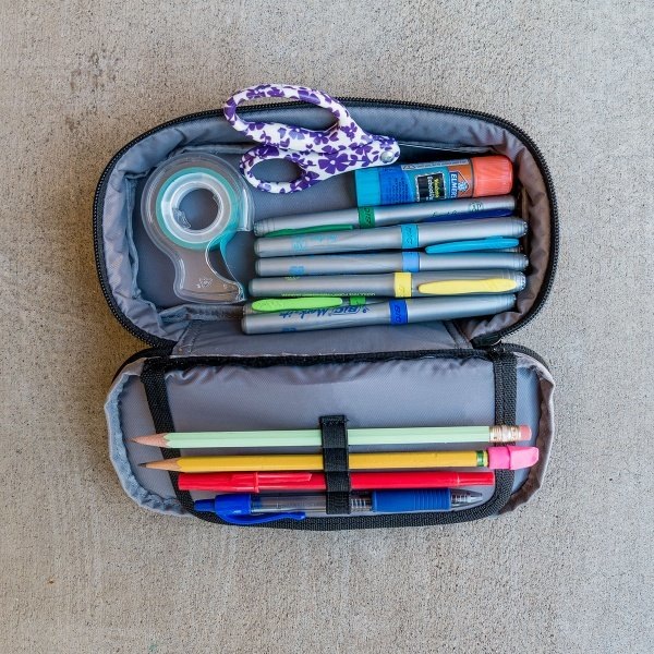 Produktbild Dakine School Case