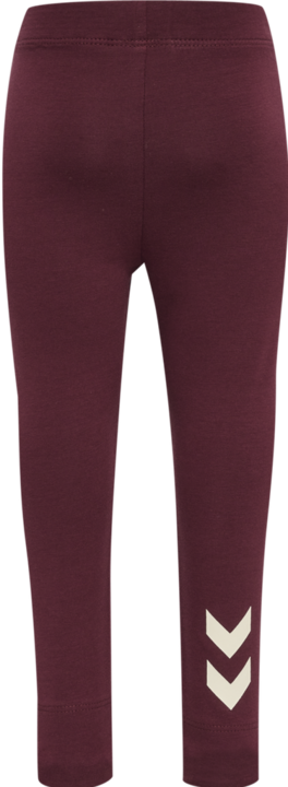Actual product image hummel Maule Tights (56)
