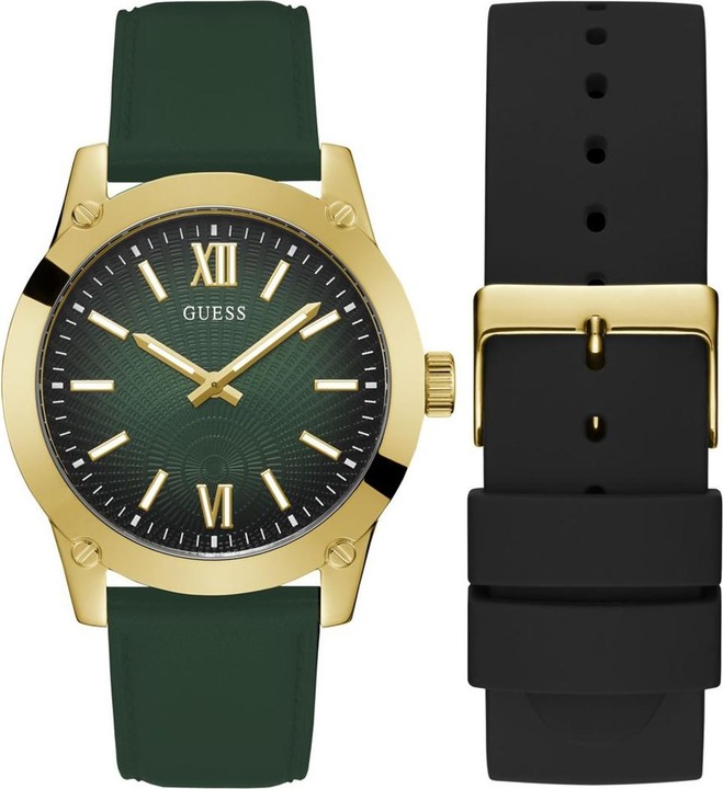 Produktbild Guess GW0630G2