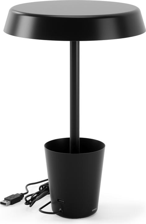 Produktbild Nanoleaf Umbra Cup Smart Lamp (320 lm)