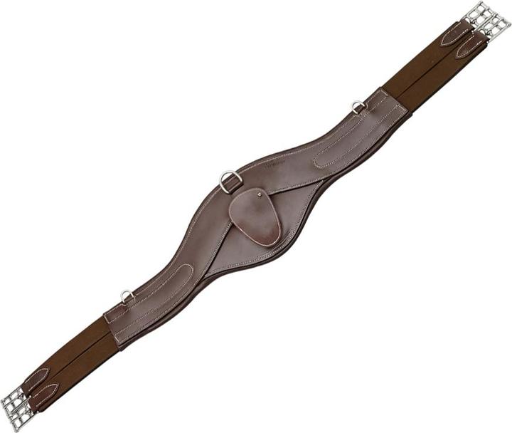 Image du produit - Sangle pour chevaux