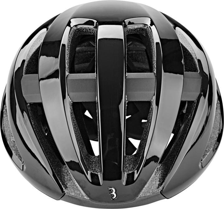 Produktbild BBB Maestro BHE-09 (52 - 55 cm)