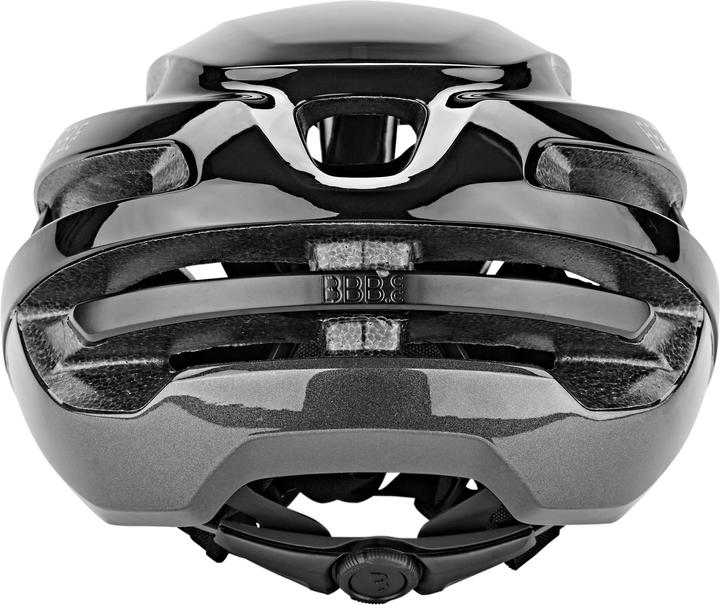 Produktbild BBB Maestro BHE-09 (52 - 55 cm)