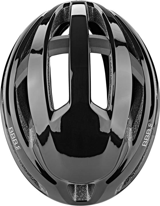 Produktbild BBB Maestro BHE-09 (52 - 55 cm)