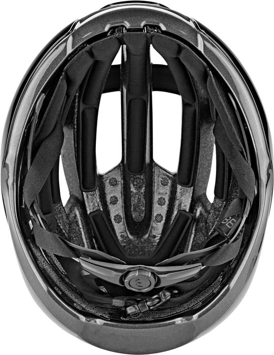 Produktbild BBB Maestro BHE-09 (52 - 55 cm)