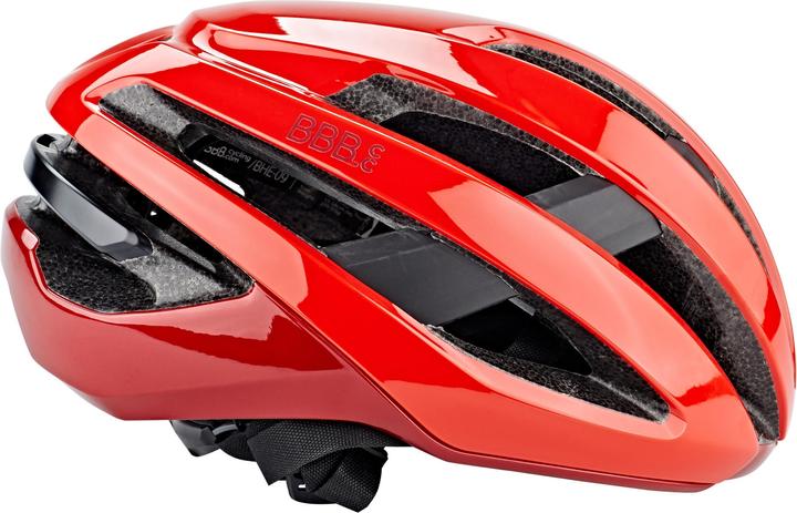 Produktbild BBB Maestro BHE-09 (58 - 62 cm)