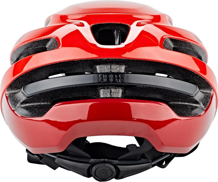 Produktbild BBB Maestro BHE-09 (58 - 62 cm)