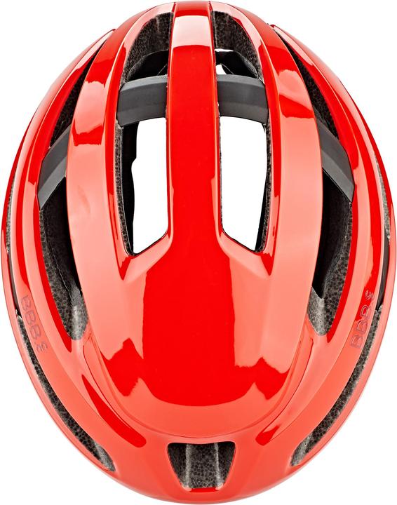 Produktbild BBB Maestro BHE-09 (58 - 62 cm)