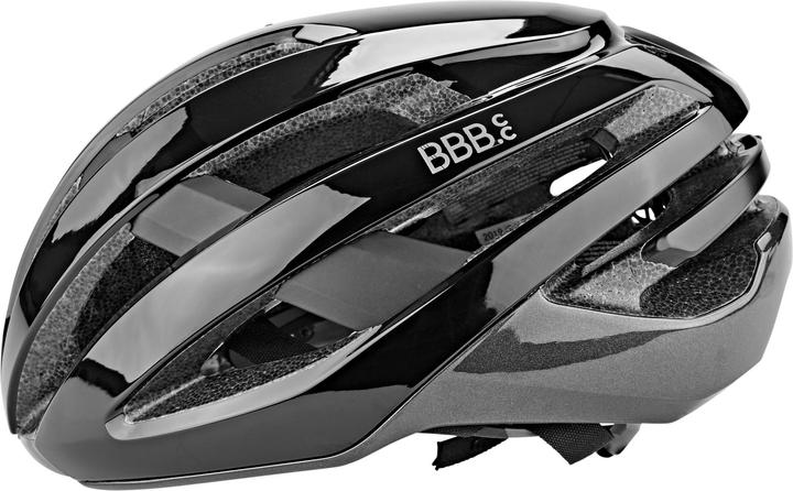 Produktbild BBB Maestro BHE-09 (58 - 62 cm)