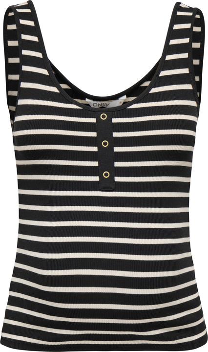 Image du produit Only Maternity OLMMICHELLA Top Top (XL)