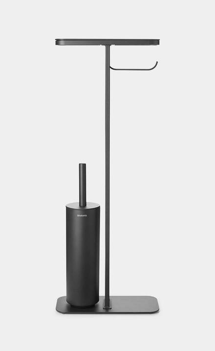 Produktbild Brabantia Toilettenbutler MindSet