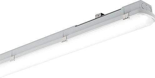 Actual product image Sylvania Resisto 1200 IP66 (4800 lm)