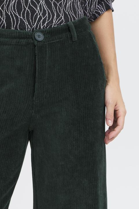 Produktbild Pulz Jeans Camilia (34)