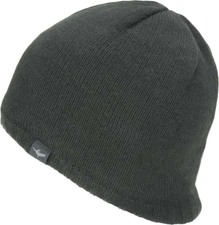Immagine prodotto Sealskinz Impermeabile al freddo (M/L, S/M)