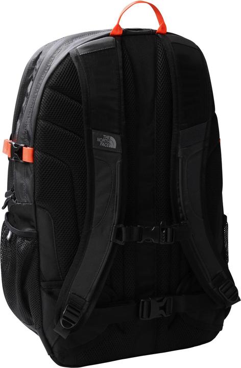 Produktbild North Face Borealis Classic (29 l)
