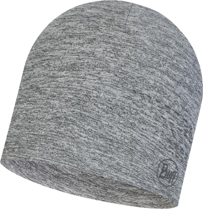 Buff Dryflx (One Size)