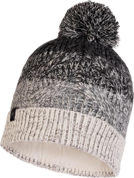 Image du produit Buff Lifestyle Knitted et Polar Fleece (Taille unique)