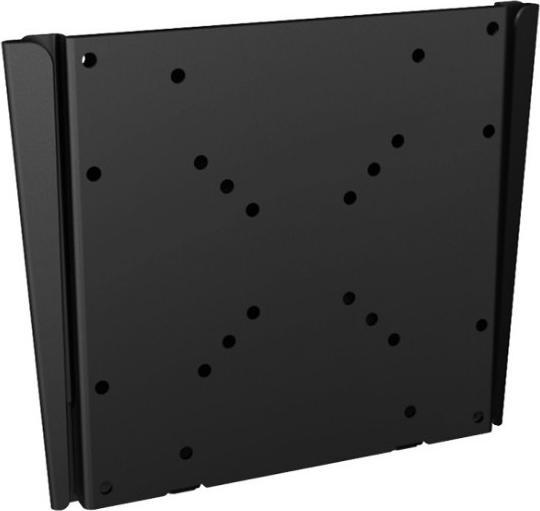ITB VESA Fixed Bracket 200x200 (Wall, 40", 30 kg)