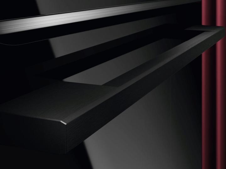 Produktbild AEG TB8SB73ZAB