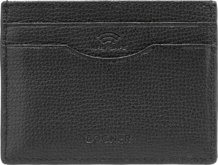 Actual product image Bogner Wallet realp ilana sh4