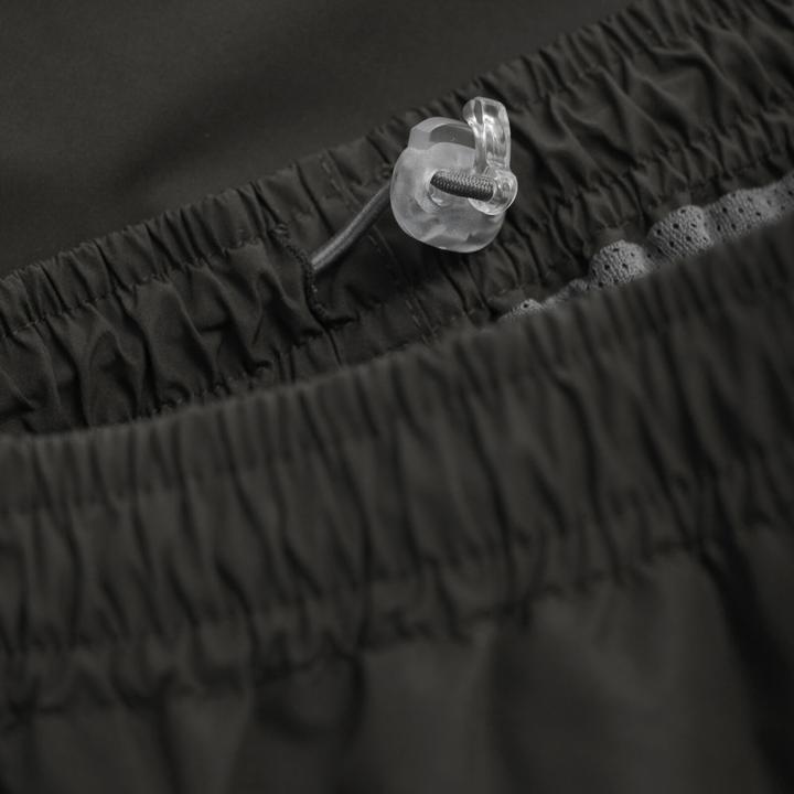 Actual product image Color Kids Kid's Rain Pants (128)