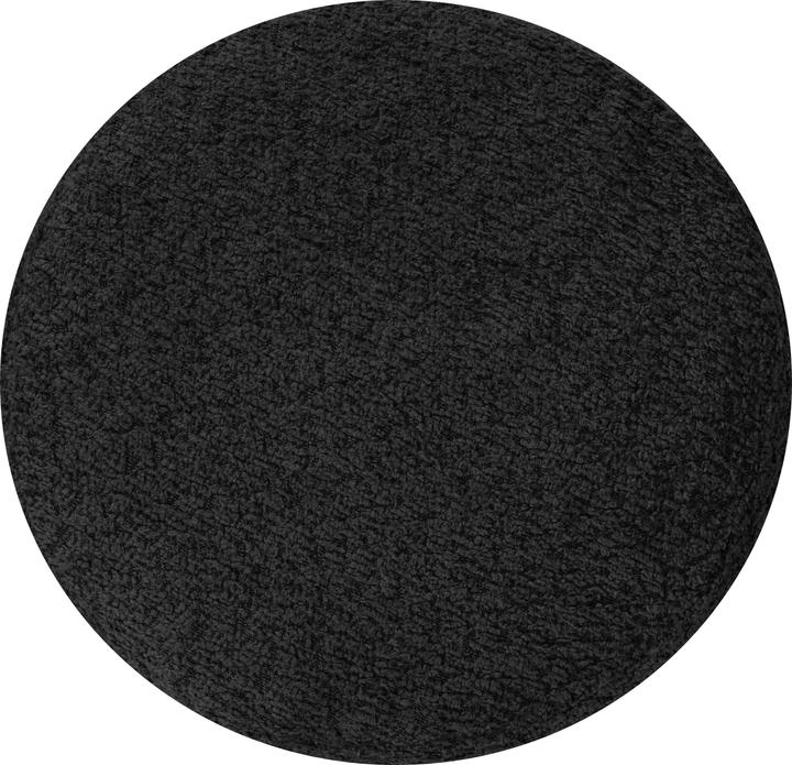 Produktbild Omnana CUSHY Meditationskissen (20 cm)