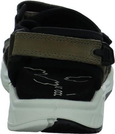 Produktbild Ecco X trinsic (30)