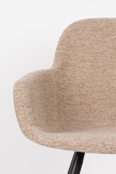 Produktbild Zuiver Armchair Albert Kuip