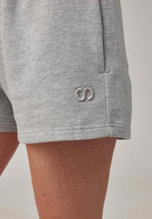 Image du produit Snocks Sweatshorts Damen (M, XL)
