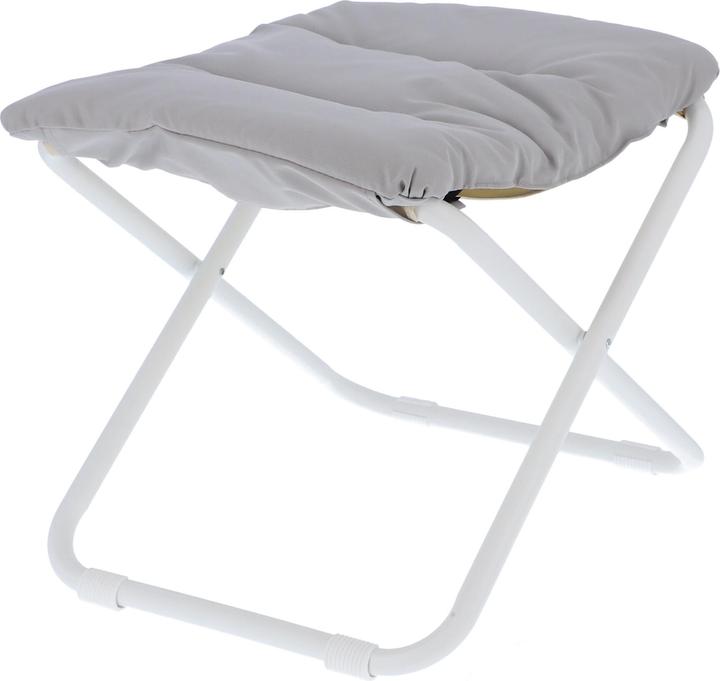 Immagine prodotto Fiam Fat (56 x 46 cm)