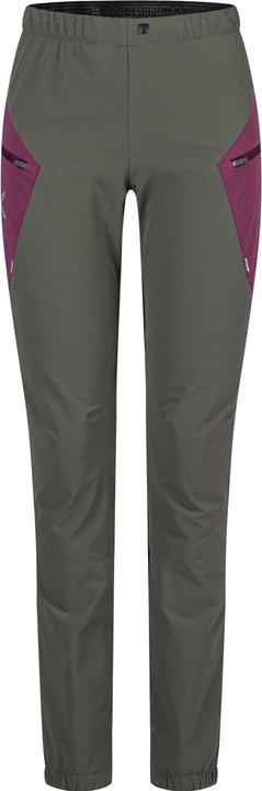 Immagine prodotto Montura Speed Style (L)