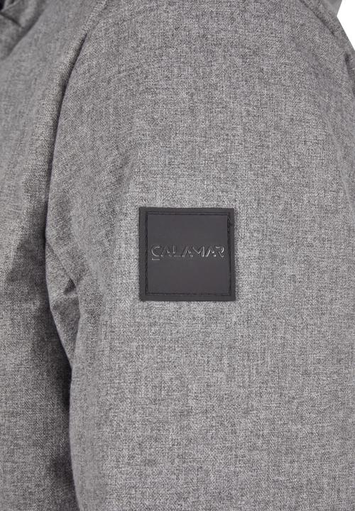 Immagine prodotto Calamar Parka in Wolloptik