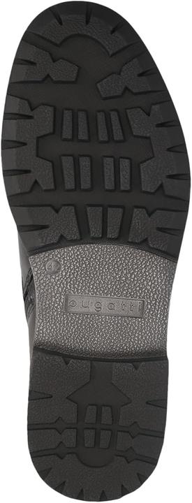 Image du produit Bugatti Lobo Comfort (45)