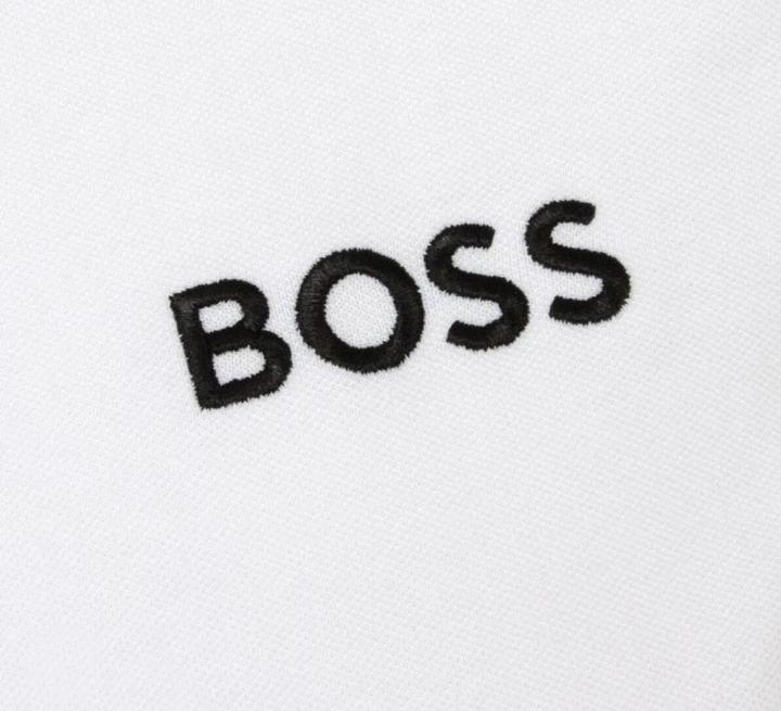 Produktbild BOSS Paddy Pro (XXL)