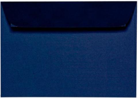 Immagine prodotto Artoz 1001 Buste cl.blu. (C6, 5 x)