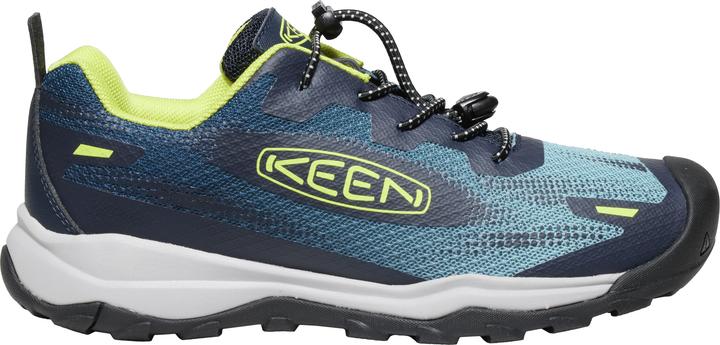 Produktbild Keen Y Wanduro Speed (38)