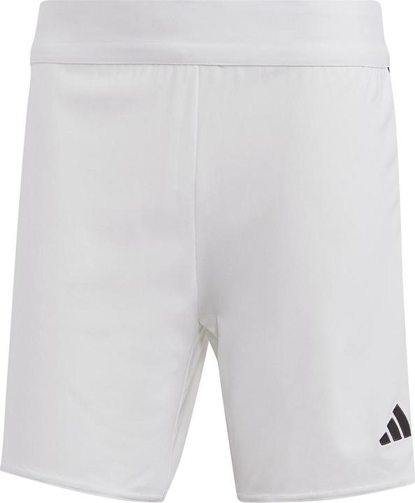 Actual product image adidas Tiro 23 League training shorts women (XXL)