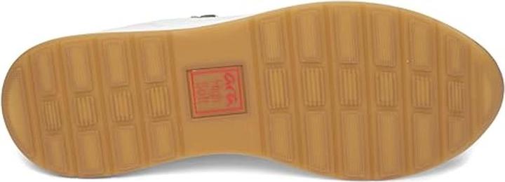 Immagine prodotto Ara 12-24801 - 55575 (37)