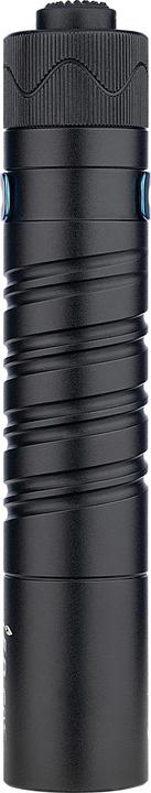 Actual product image Olight I5R EOS flashlight (9.54 cm, 350 lm)