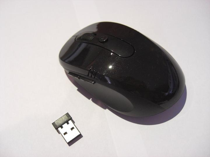 Productafbeelding Delock DisplayPort naar (DP, 5.50 cm)