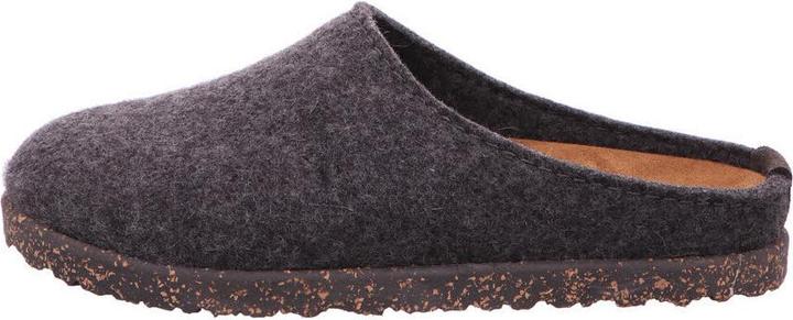 Actual product image Haflinger Manhattan (40)