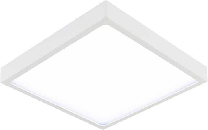 Produktbild EVN PAQ190140 (1400 lm)