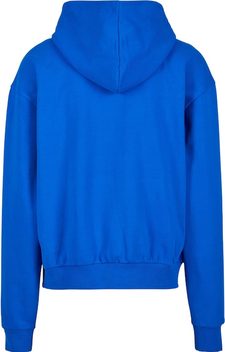 Image du produit Urban Classics Ultra Heavy Hoody (L)