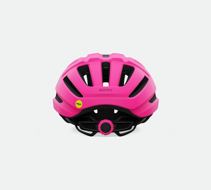 Produktbild Giro Register Y II MIPS Helmet (57 cm)