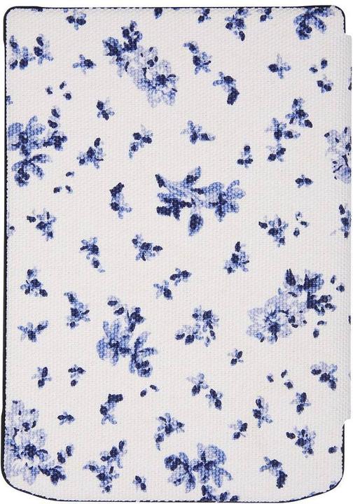 Produktbild PocketBook Shell (Pocketbook Verse, PocketBook Verse Pro)