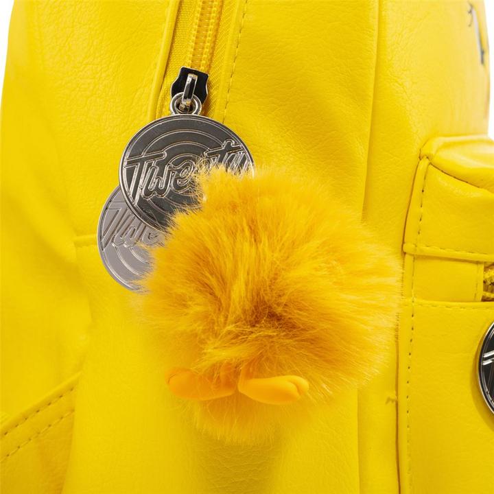 Produktbild Pyramid Looney Tunes Rucksack Tweety